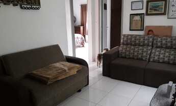 Imagem 7: Imperdível: Casa à venda em Fundão-ES, Costa Azul, 4 quartos, 2 salas, 2 banheiros, 3 vaga