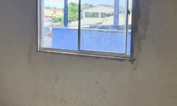 Imagem 5: Imperdível casa à venda em Serra-ES, bairro Parque Santa Fé: 8 quartos, 2 suítes, 3 salas