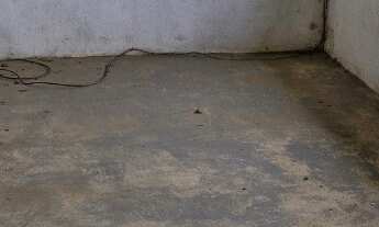 Imagem 2: Imperdível casa à venda em Serra-ES, bairro Parque Santa Fé: 8 quartos, 2 suítes, 3 salas