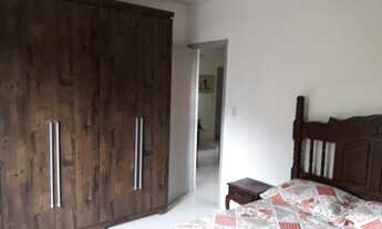 Imagem 5: Imperdível: Casa à venda em Fundão-ES, Costa Azul, 4 quartos, 2 salas, 2 banheiros, 3 vaga