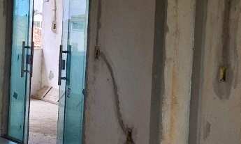 Imagem 6: Imperdível casa à venda em Serra-ES, bairro Parque Santa Fé: 8 quartos, 2 suítes, 3 salas