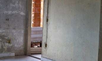 Imagem 7: Imperdível casa à venda em Serra-ES, bairro Parque Santa Fé: 8 quartos, 2 suítes, 3 salas