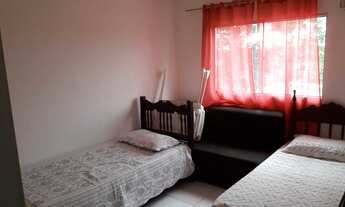 Imagem 6: Imperdível: Casa à venda em Fundão-ES, Costa Azul, 4 quartos, 2 salas, 2 banheiros, 3 vaga