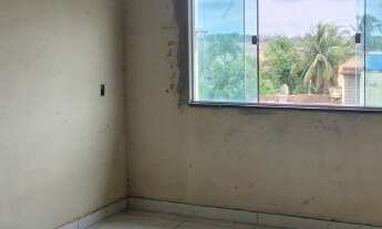 Imagem 4: Imperdível casa à venda em Serra-ES, bairro Parque Santa Fé: 8 quartos, 2 suítes, 3 salas