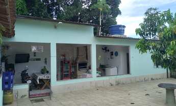 Imagem 3: Imperdível: Casa à venda em Fundão-ES, Costa Azul, 4 quartos, 2 salas, 2 banheiros, 3 vaga