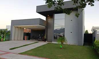 Imagem: Imperdível! Casa em Condomínio à venda