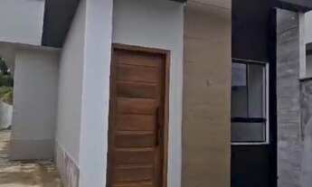 Imagem: Casa à venda em Serra-ES, bairro São Francisco