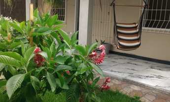 Imagem: Casa de 3 quartos no bairro Reis Magos