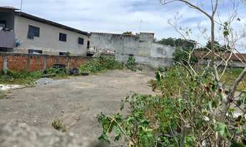 Imagem 5: Terreno à venda em Serra-ES, no bairro Serramar, com 410,00 m² de área. Aproveite essa opo