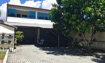 Imagem: Imperdível oportunidade Casa à venda