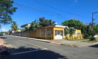 Imagem: Linda Casa à Venda em Serra-ES, Bairro