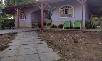 Imagem: Nova Almeida, serra-Es casa à venda