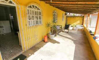 Imagem: Imperdível! Casa à venda em Serramar