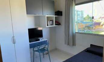 Imagem 6: Imperdível oportunidade de adquirir casa ampla e moderna em Serramar, Serra-ES: 3 quartos