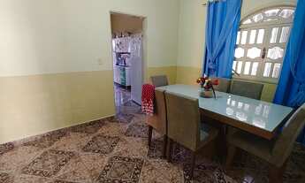 Imagem 6: Imperdível oportunidade: Casa à venda em Serra-ES no Parque das Gaivotas, com 7 quartos, 2