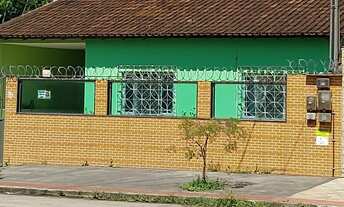 Imagem: Imóvel de alto padrão Casa com 5 quartos