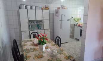 Imagem 6: CASA RESIDENCIAL em SERRA - ES, SERRAMAR