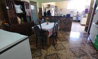 Imagem 7: Imperdível oportunidade: Casa à venda em Serra-ES no Parque das Gaivotas, com 7 quartos, 2