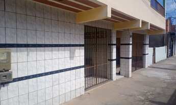 Imagem 3: CASA RESIDENCIAL em SERRA - ES, SERRAMAR