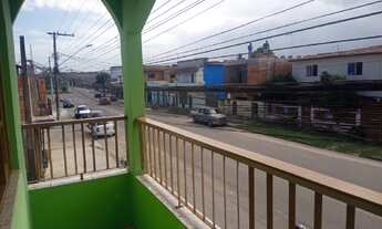 Imagem 5: CASA RESIDENCIAL em SERRA - ES, SERRAMAR