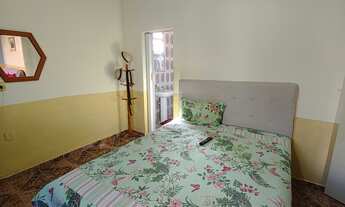 Imagem 4: Imperdível oportunidade: Casa à venda em Serra-ES no Parque das Gaivotas, com 7 quartos, 2