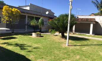 Imagem: Nova Almeida, Serra-Es Casa Ampla, com 3