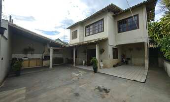 Imagem: CASA RESIDENCIAL em Fundão - ES, Praia