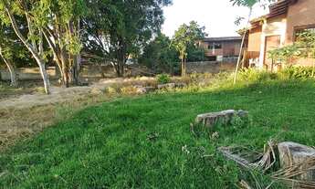 Imagem: Terreno à venda em Serra-ES, bairro Parque