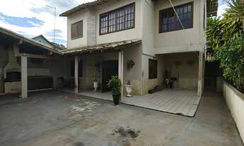 Imagem 2: CASA RESIDENCIAL em Fundão - ES, Praia grande