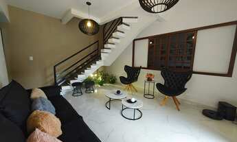 Imagem 6: CASA RESIDENCIAL em Fundão - ES, Praia grande