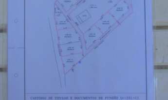 Imagem 4: Praia grande, fundão-Es casa em construção