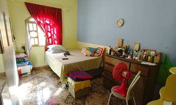 Imagem 2: Imperdível oportunidade: Casa à venda em Serra-ES no Parque das Gaivotas, com 7 quartos, 2