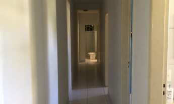 Imagem 6: Nova Almeida, Serra-Es Casa Ampla, com 3 Quartos, sendo 1 suite terreno 600m2