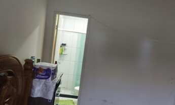 Imagem 7: Nova Almeida, serra ES casa com piscina