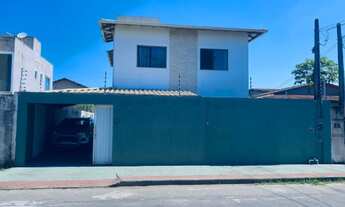 Imagem: Imperdível oportunidade de adquirir casa