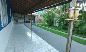 Imagem: Imperdível Casa à Venda em Fundão-ES