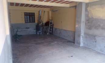 Imagem 4: CASA RESIDENCIAL em SERRA - ES, SERRAMAR