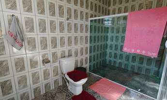 Imagem 5: Imperdível oportunidade: Casa à venda em Serra-ES no Parque das Gaivotas, com 7 quartos, 2