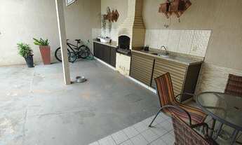 Imagem 4: CASA RESIDENCIAL em Fundão - ES, Praia grande