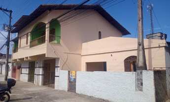 Imagem: CASA RESIDENCIAL em SERRA - ES, SERRAMAR