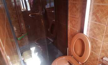 Imagem 7: CASA RESIDENCIAL em SERRA - ES, SERRAMAR