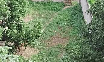 Imagem 5: Terreno à venda no Jardim Tropical, Serra-ES: 300,00 m2 de área disponível! Aproveite esta