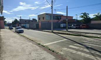 Imagem: Imperdível oportunidade Casa à venda