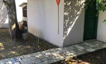 Imagem 3: Nova Almeida, Serra-Es Casa Ampla, com 3 Quartos, sendo 1 suite terreno 600m2