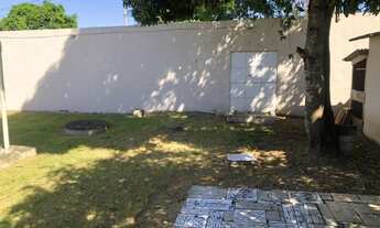 Imagem 4: Nova Almeida, Serra-Es Casa Ampla, com 3 Quartos, sendo 1 suite terreno 600m2