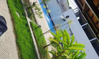 Imagem 3: Nova Almeida, serra ES casa com piscina