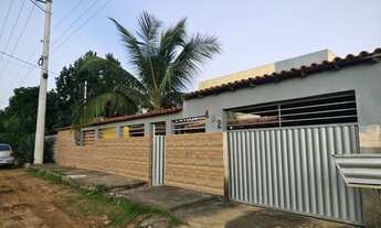 Imagem: Imperdível! Casa à venda em Fundão-ES