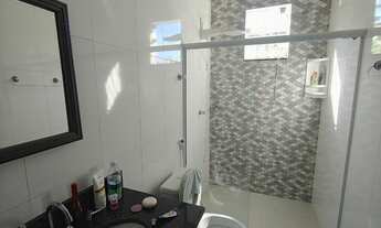 Imagem 5: Casa à venda em Serra-ES, Praiamar: 3 quartos, 1 suíte, 1 sala, 2 banheiros, 2 vagas, 140m