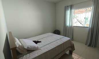 Imagem 2: Casa à venda em Serra-ES, Praiamar: 3 quartos, 1 suíte, 1 sala, 2 banheiros, 2 vagas, 140m