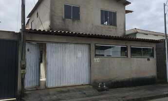 Imagem: Imperdível oportunidade Casa à venda